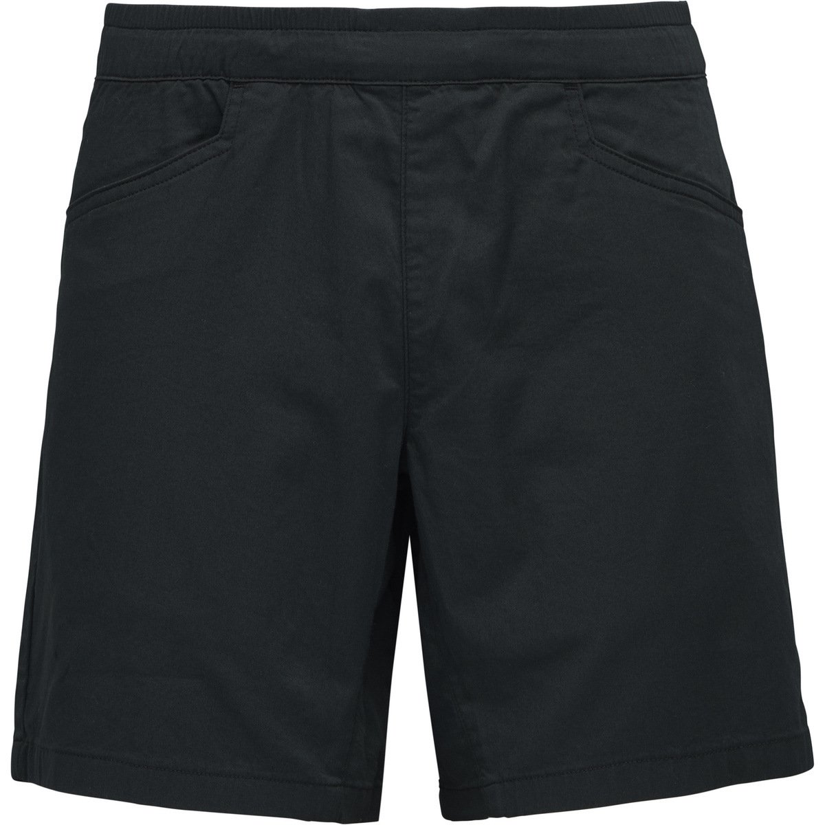 Black Diamond Herren Notion Shorts Black Diamond Herren Notion Shorts von Black Diamond