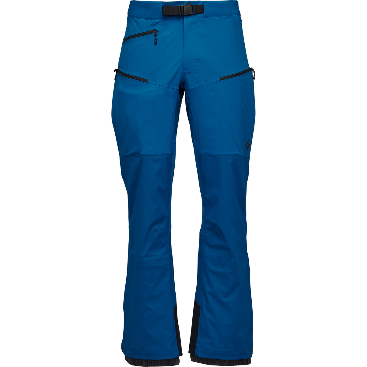 Black Diamond Herren Patrol Hybrid Hose Black Diamond Herren Patrol Hybrid Hose von Black Diamond