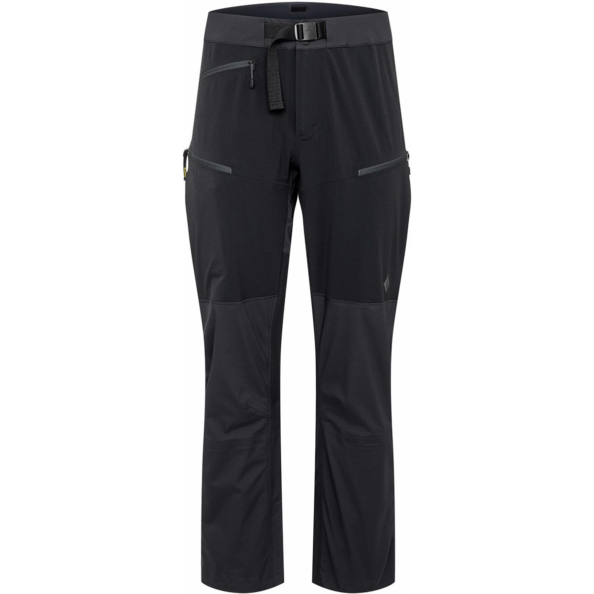 Black Diamond Herren Patrol Hybrid Hose Black Diamond Herren Patrol Hybrid Hose von Black Diamond