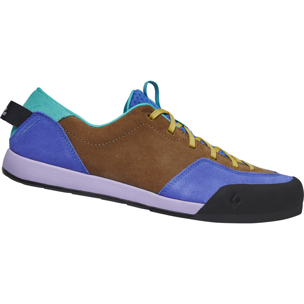 Black Diamond Herren Prime Schuhe Black Diamond Herren Prime Schuhe von Black Diamond