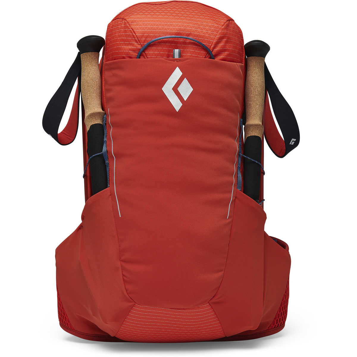 Black Diamond Herren Pursuit 15 Rucksack Black Diamond Herren Pursuit 15 Rucksack von Black Diamond