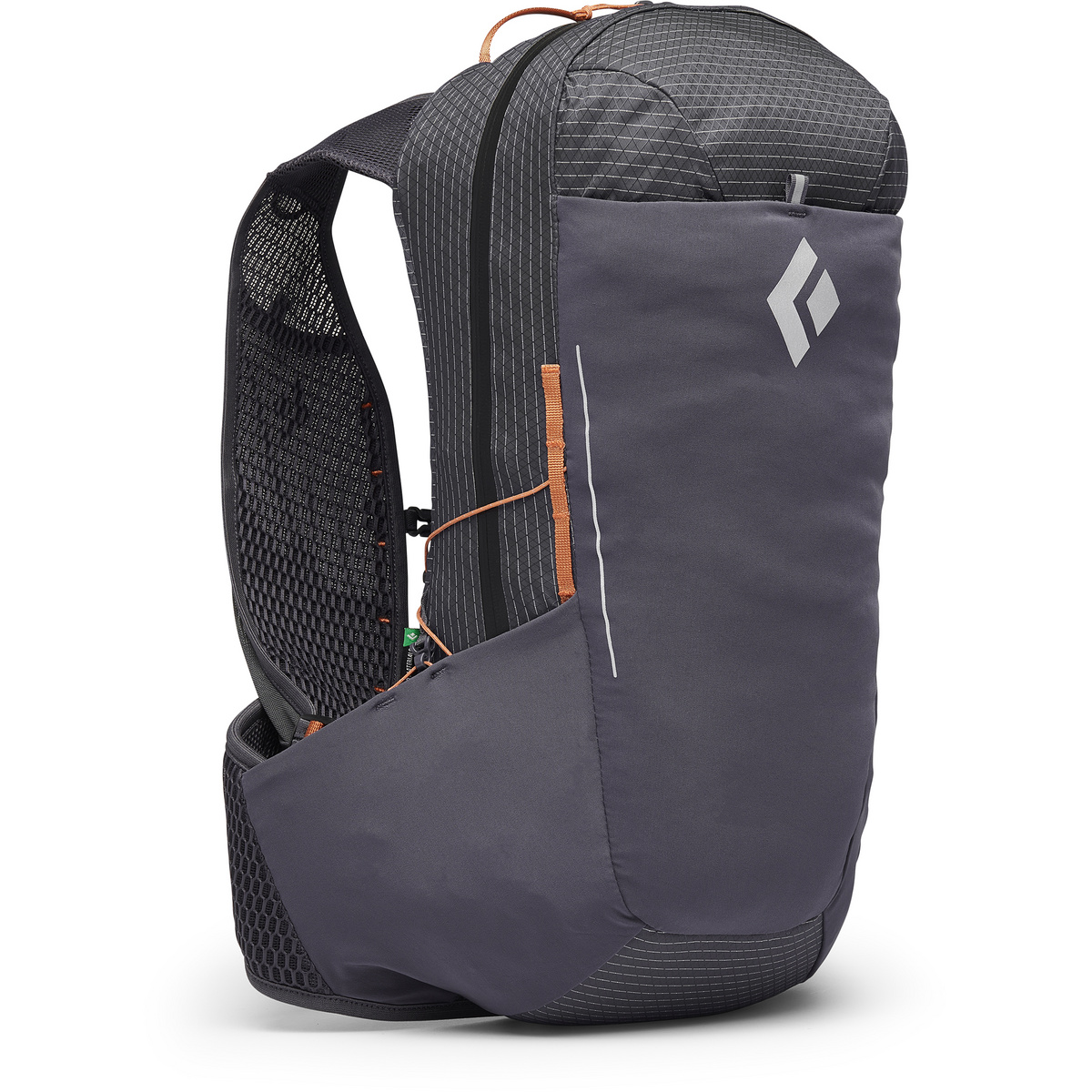 Black Diamond Herren Pursuit 15 Rucksack von Black Diamond