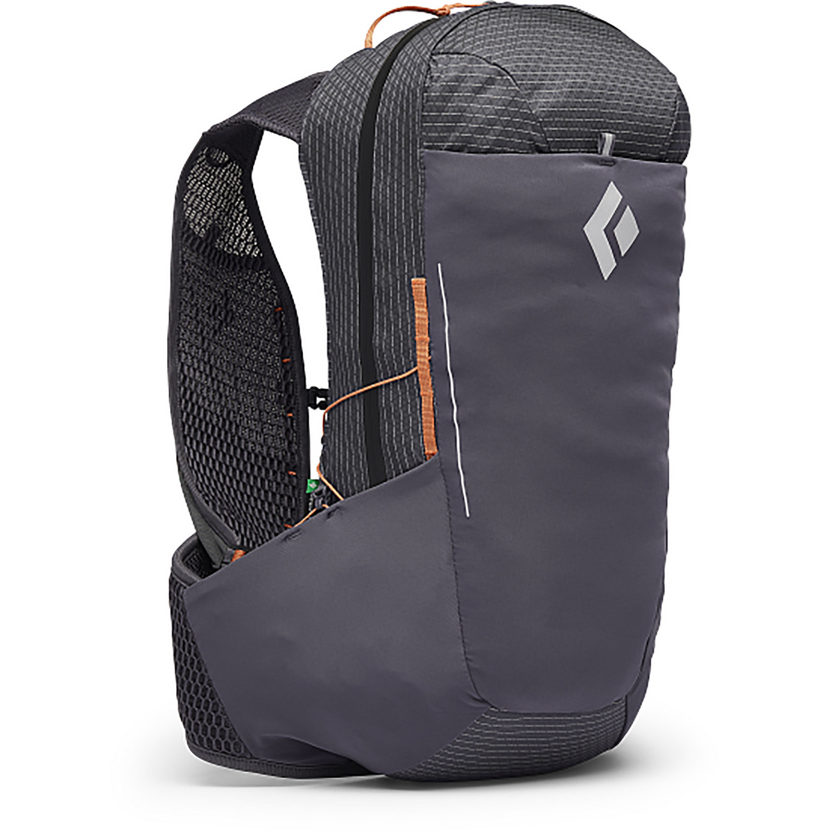 Black Diamond Herren Pursuit 15L Rucksack Black Diamond Herren Pursuit 15L Rucksack von Black Diamond