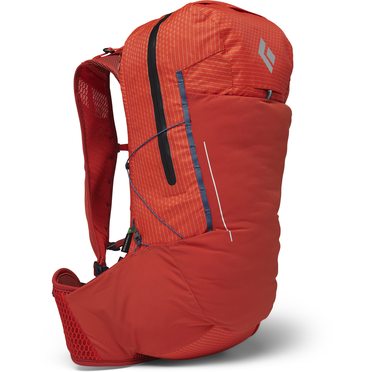 Black Diamond Herren Pursuit 30 Rucksack Black Diamond Herren Pursuit 30 Rucksack von Black Diamond