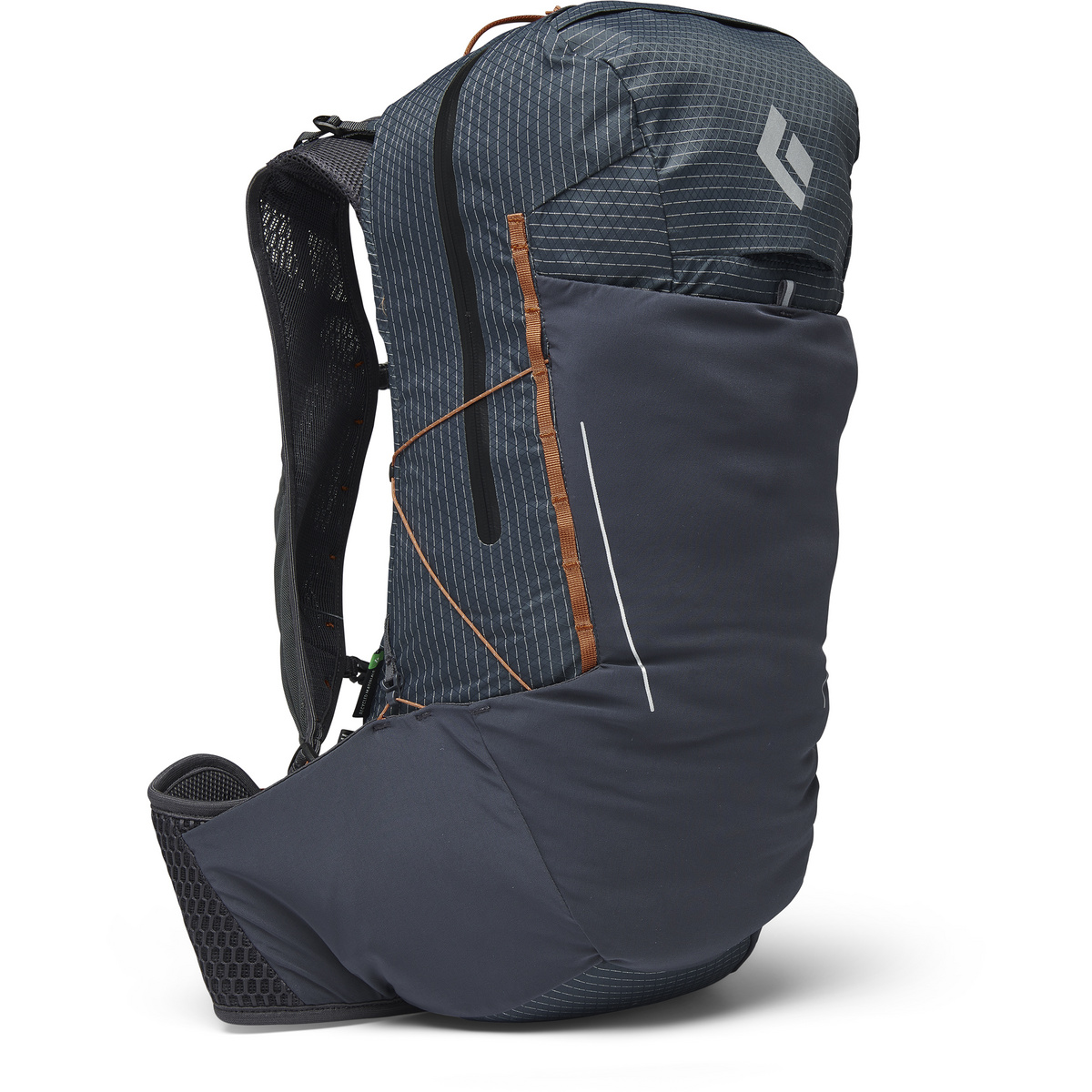 Black Diamond Herren Pursuit 30 Rucksack Black Diamond Herren Pursuit 30 Rucksack von Black Diamond
