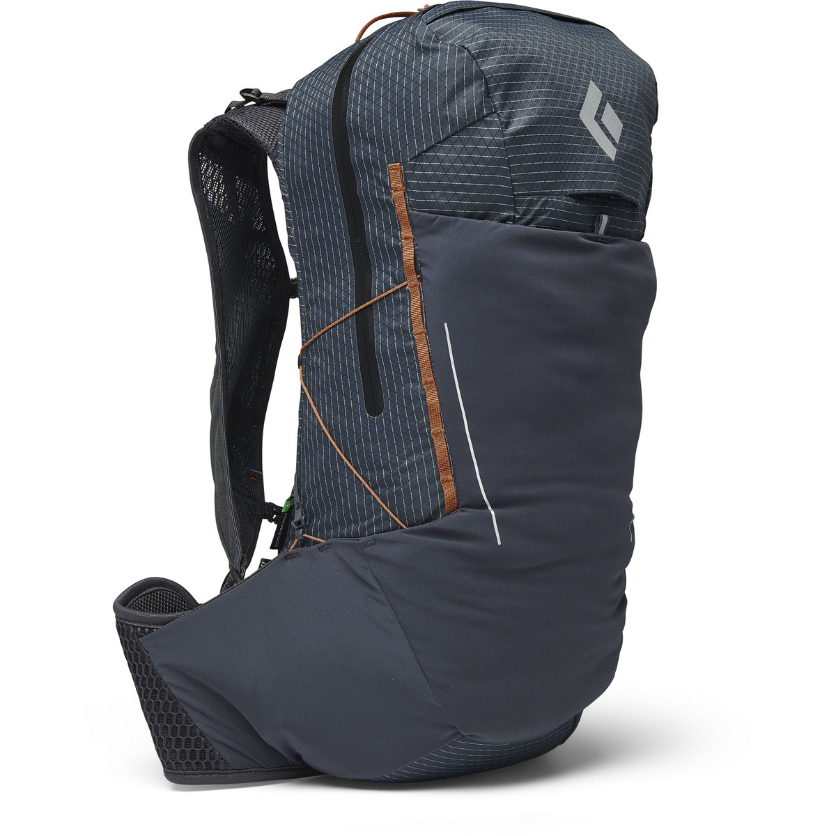 Black Diamond Herren Pursuit 30L Rucksack Black Diamond Herren Pursuit 30L Rucksack von Black Diamond