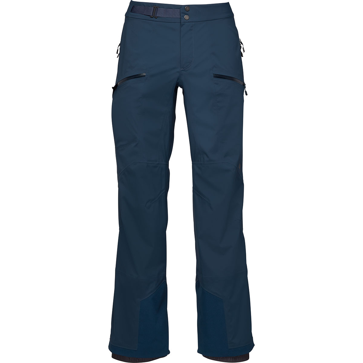 Black Diamond Herren Recon Stretch LT Hose Black Diamond Herren Recon Stretch LT Hose von Black Diamond