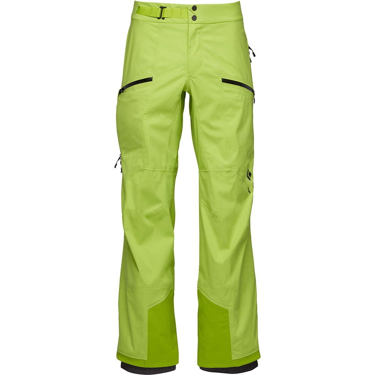 Black Diamond Herren Recon Stretch LT Hose Black Diamond Herren Recon Stretch LT Hose von Black Diamond