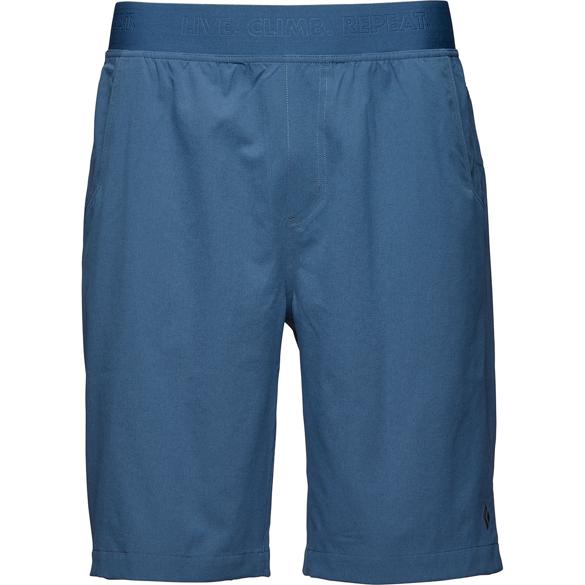 Black Diamond Herren Sierra Shorts Black Diamond Herren Sierra Shorts von Black Diamond