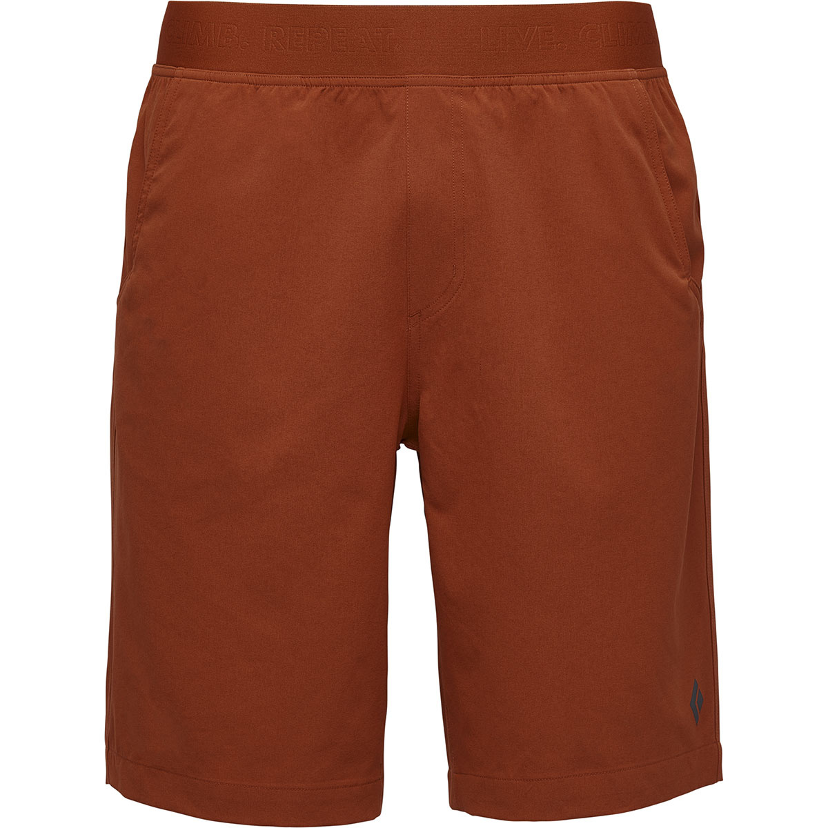 Black Diamond Herren Sierra Shorts Black Diamond Herren Sierra Shorts von Black Diamond