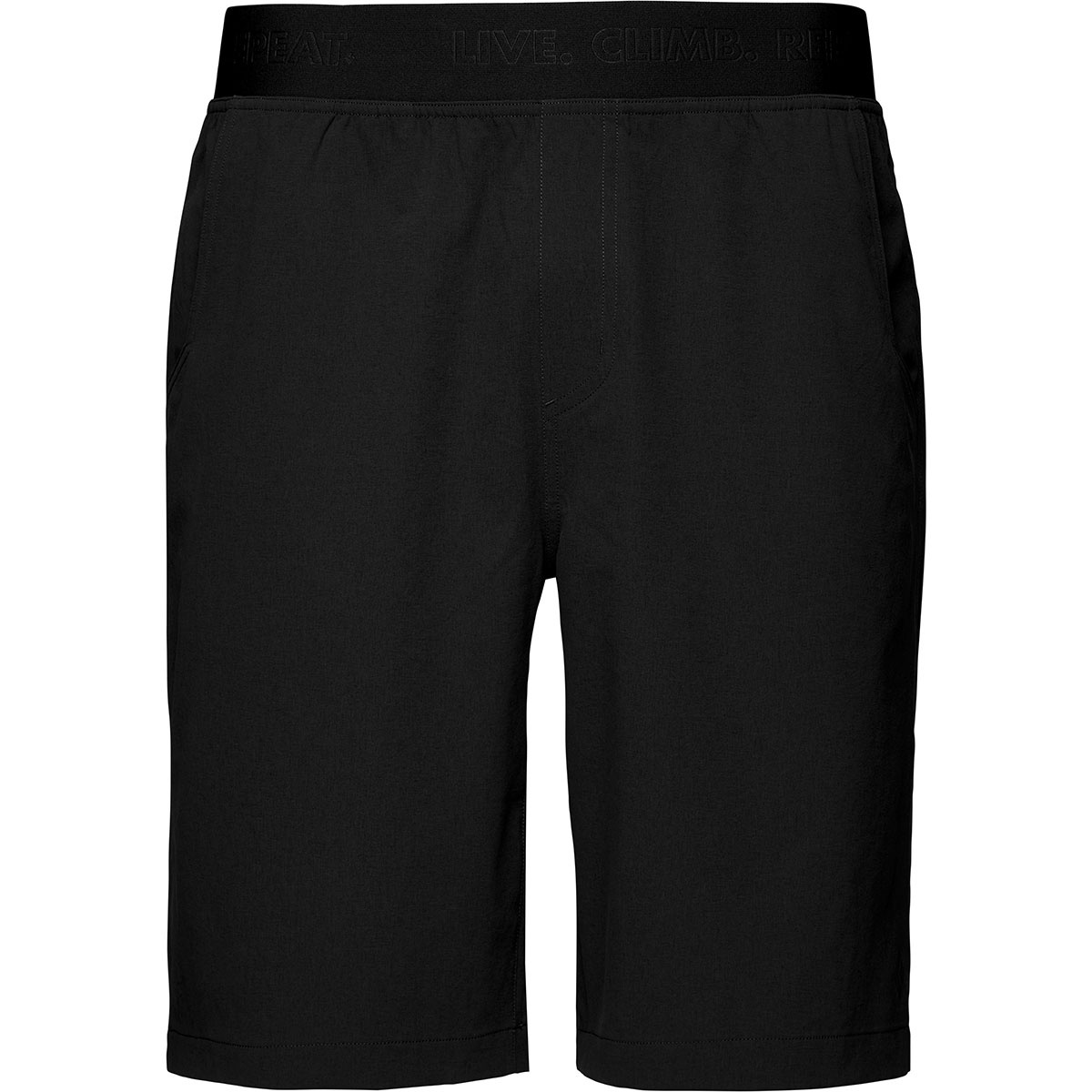 Black Diamond Herren Sierra Shorts Black Diamond Herren Sierra Shorts von Black Diamond