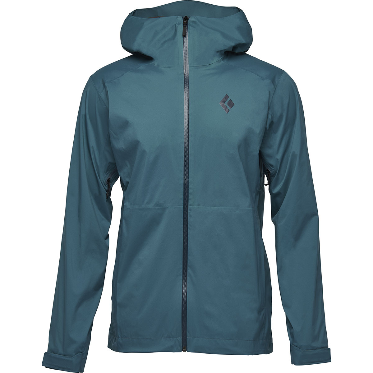 Black Diamond Herren Stormline Stretch Jacke Black Diamond Herren Stormline Stretch Jacke von Black Diamond
