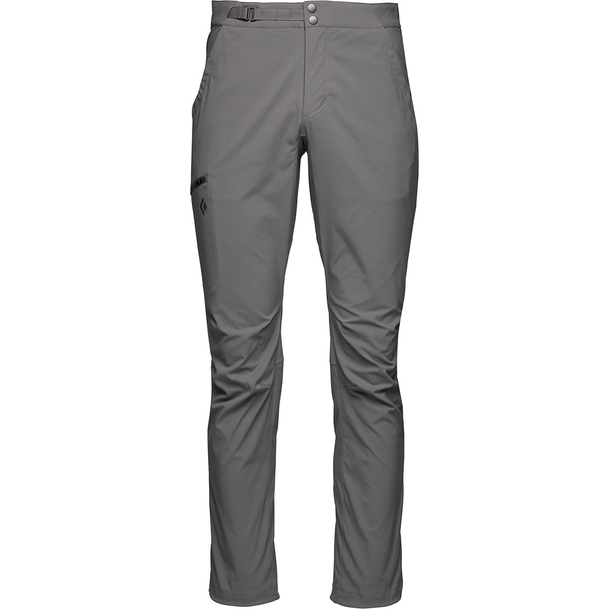 Black Diamond Herren Technician Alpine Hose Black Diamond Herren Technician Alpine Hose von Black Diamond