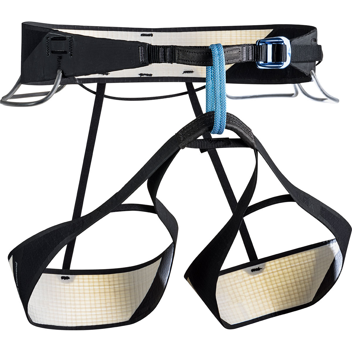 Black Diamond Herren Vision Klettergurt Black Diamond Herren Vision Klettergurt von Black Diamond