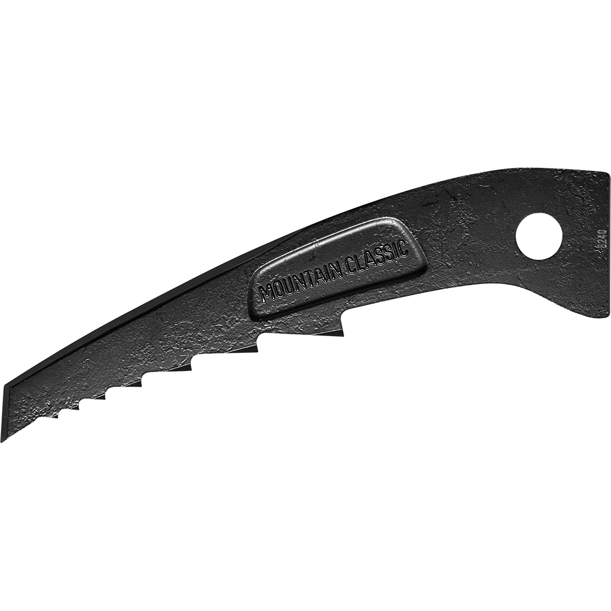 Black Diamond Hot Forged Mountain Classic Haue Black Diamond Hot Forged Mountain Classic Haue von Black Diamond
