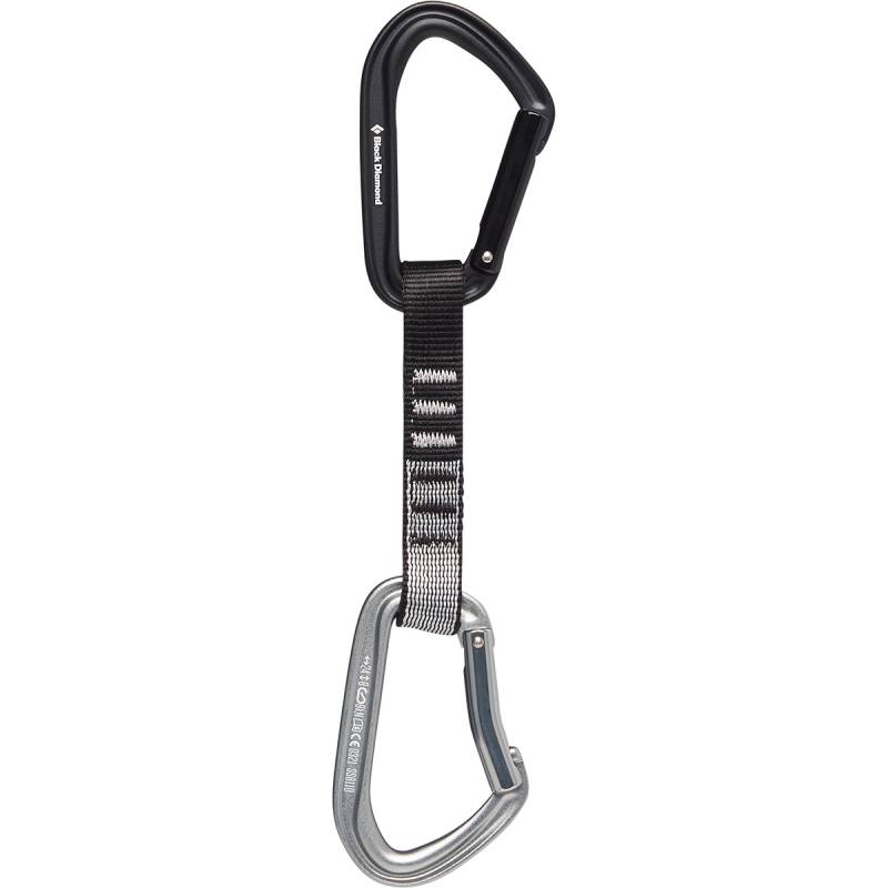 Black Diamond Hotforge Expressset Black Diamond Hotforge Expressset von Black Diamond