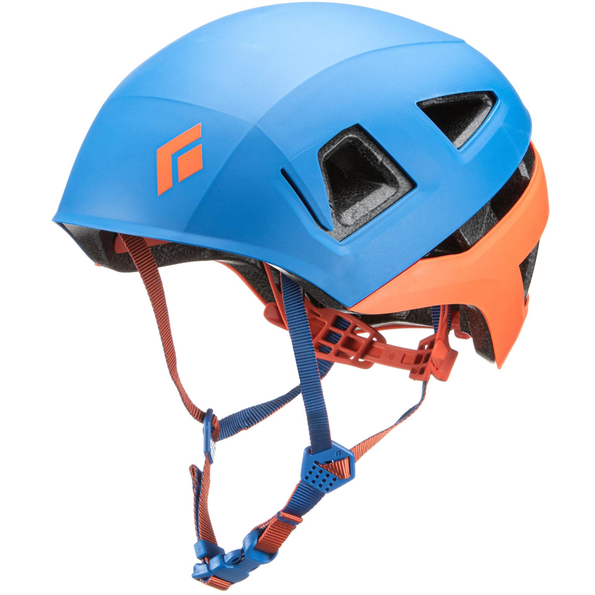Black Diamond K CAPITAN HELMET Helm Black Diamond K CAPITAN HELMET Helm von Black Diamond