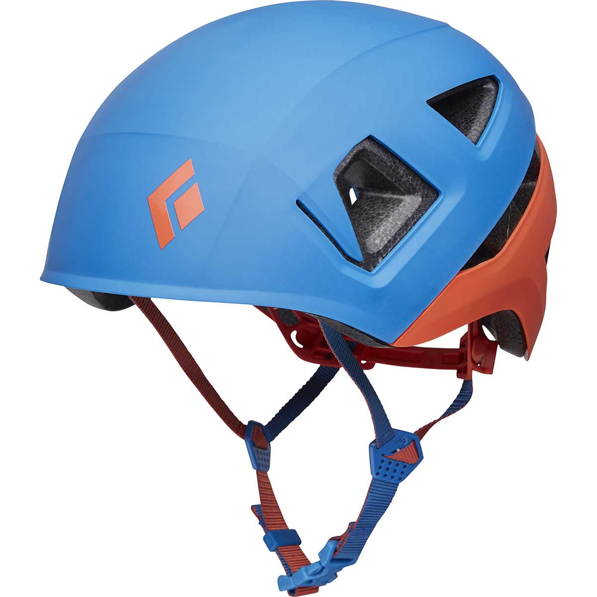 Black Diamond Kinder Capitan Kletterhelm Black Diamond Kinder Capitan Kletterhelm von Black Diamond