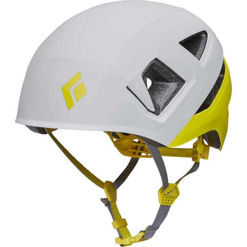 Black Diamond Kinder Capitan Mips Kletterhelm von Black Diamond