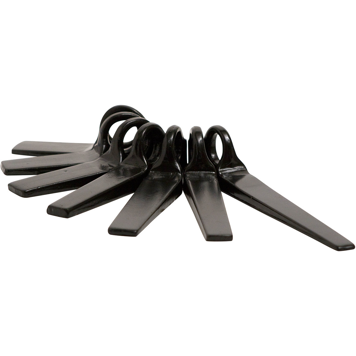 Black Diamond Lost Arrow Piton Felshaken Black Diamond Lost Arrow Piton Felshaken von Black Diamond