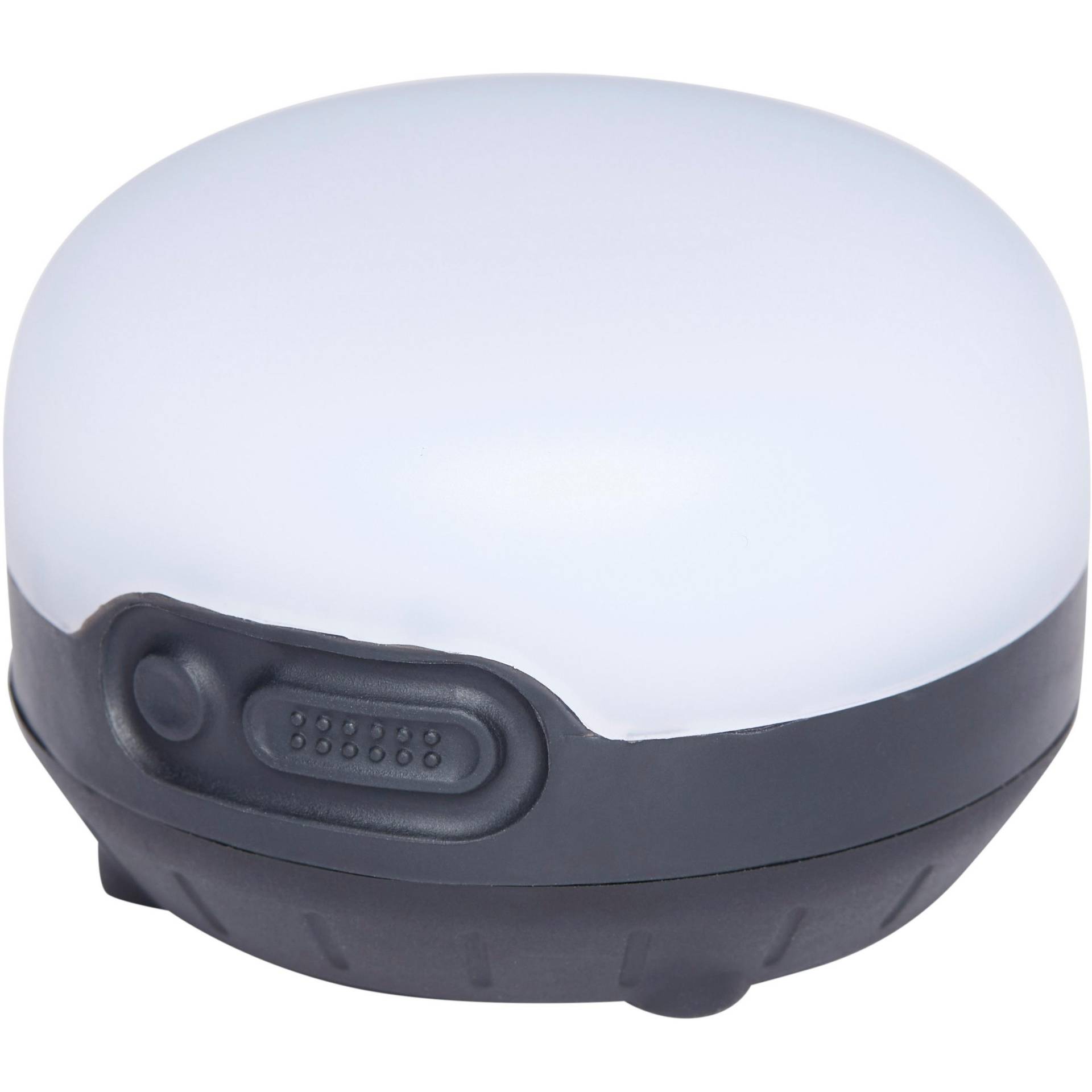 Black Diamond MOJI R+ LANTERN Campinglampe Black Diamond MOJI R+ LANTERN Campinglampe von Black Diamond