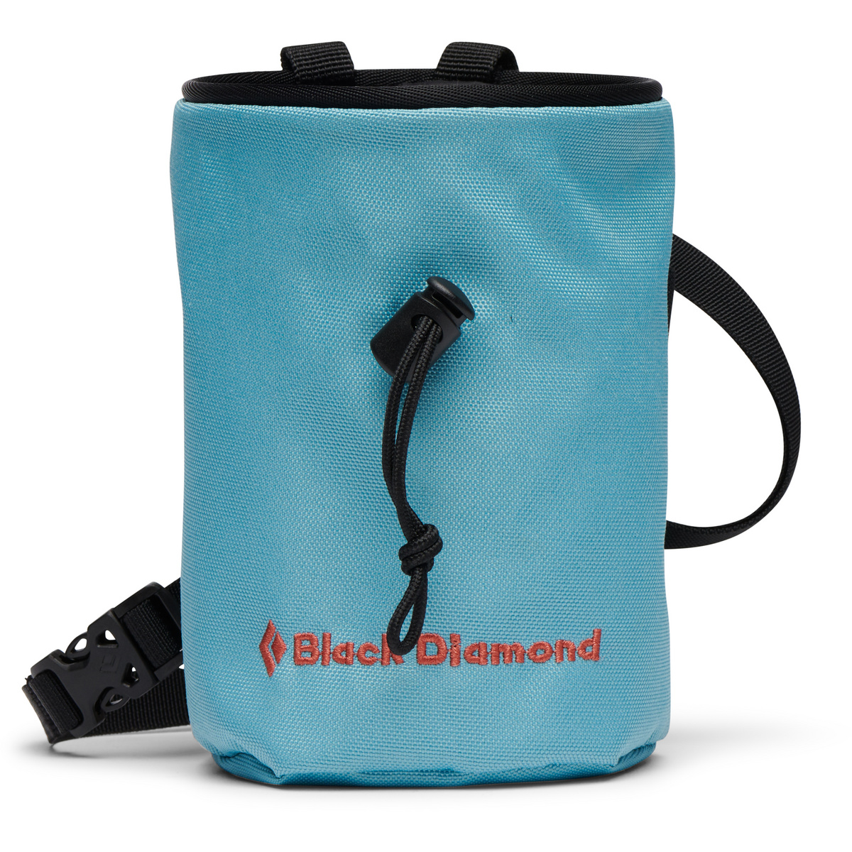 Black Diamond Mojo Chalkbag von Black Diamond