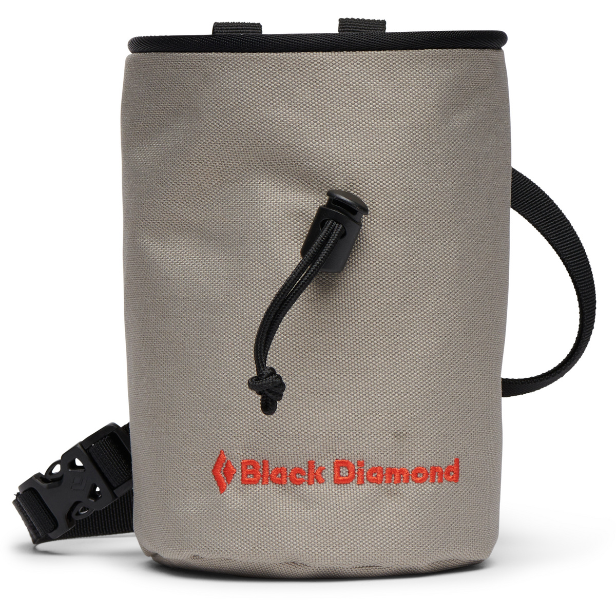 Black Diamond Mojo Chalkbag von Black Diamond