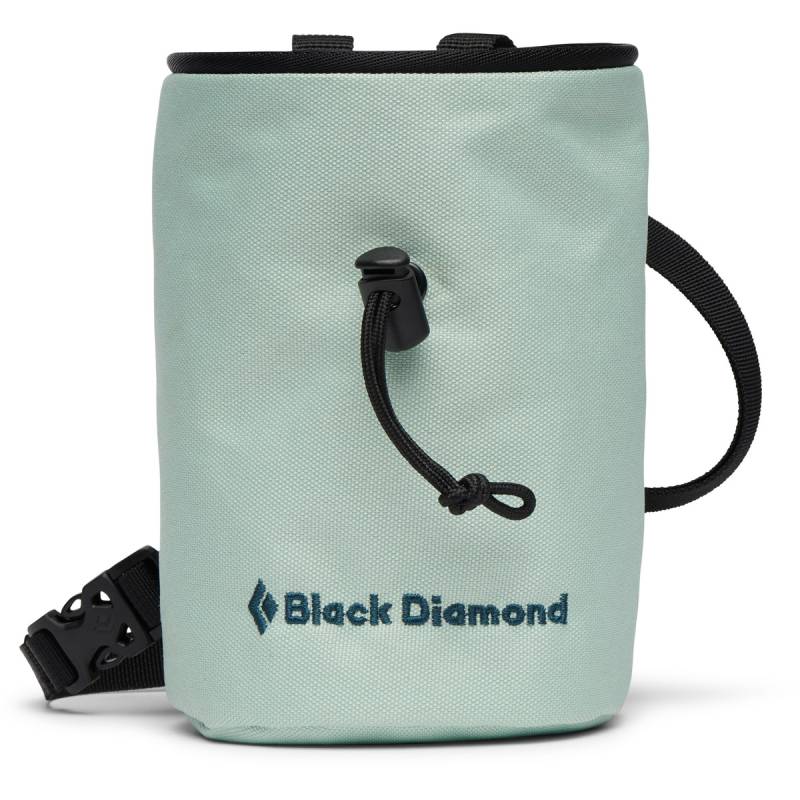 Black Diamond Mojo Chalkbag von Black Diamond