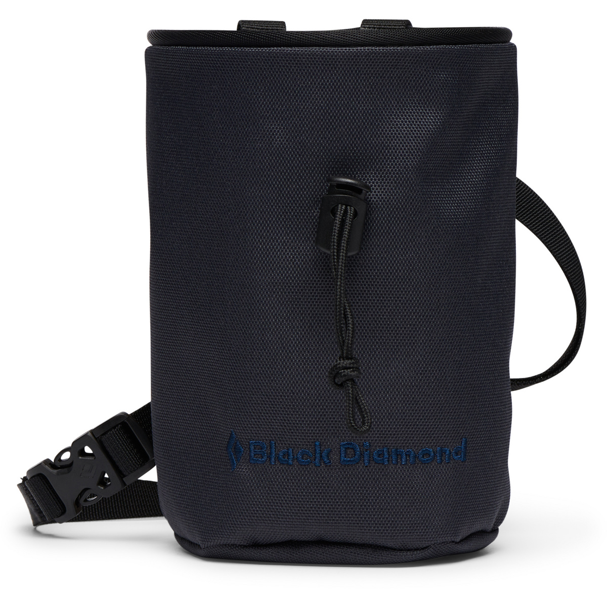 Black Diamond Mojo Chalkbag von Black Diamond