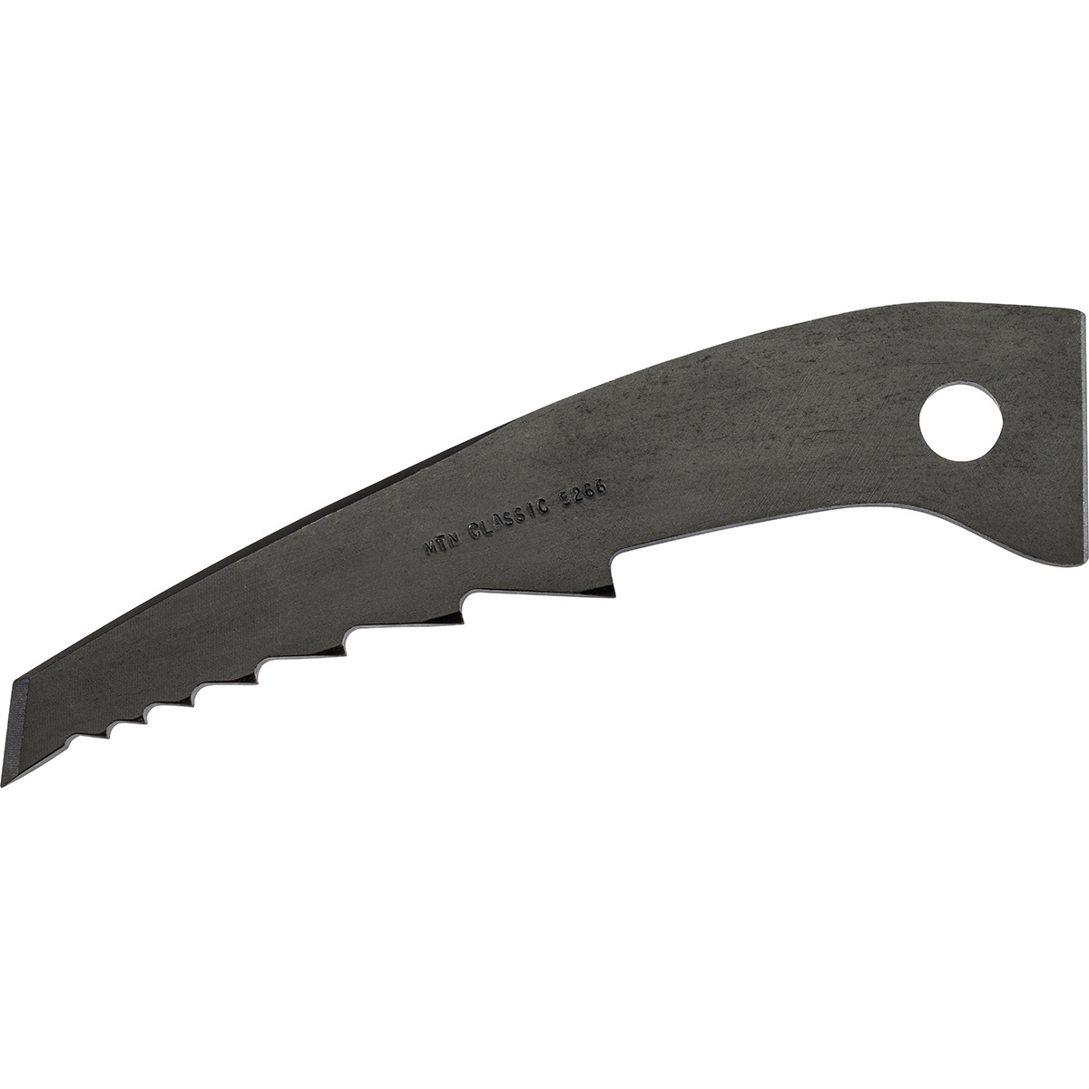 Black Diamond Mountain Classic Pick Haue Black Diamond Mountain Classic Pick Haue von Black Diamond