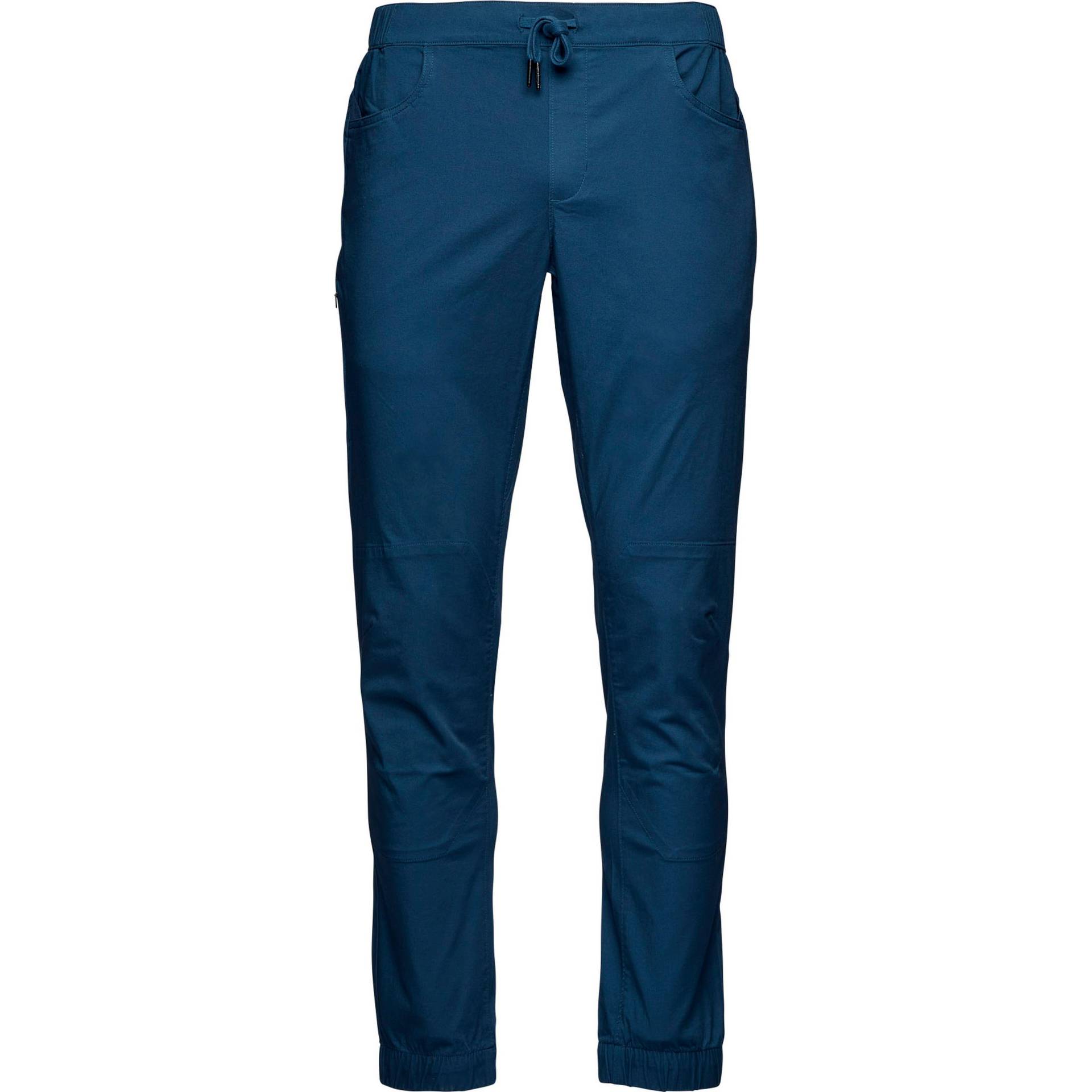Black Diamond NOTION Kletterhose Herren Black Diamond NOTION Kletterhose Herren von Black Diamond