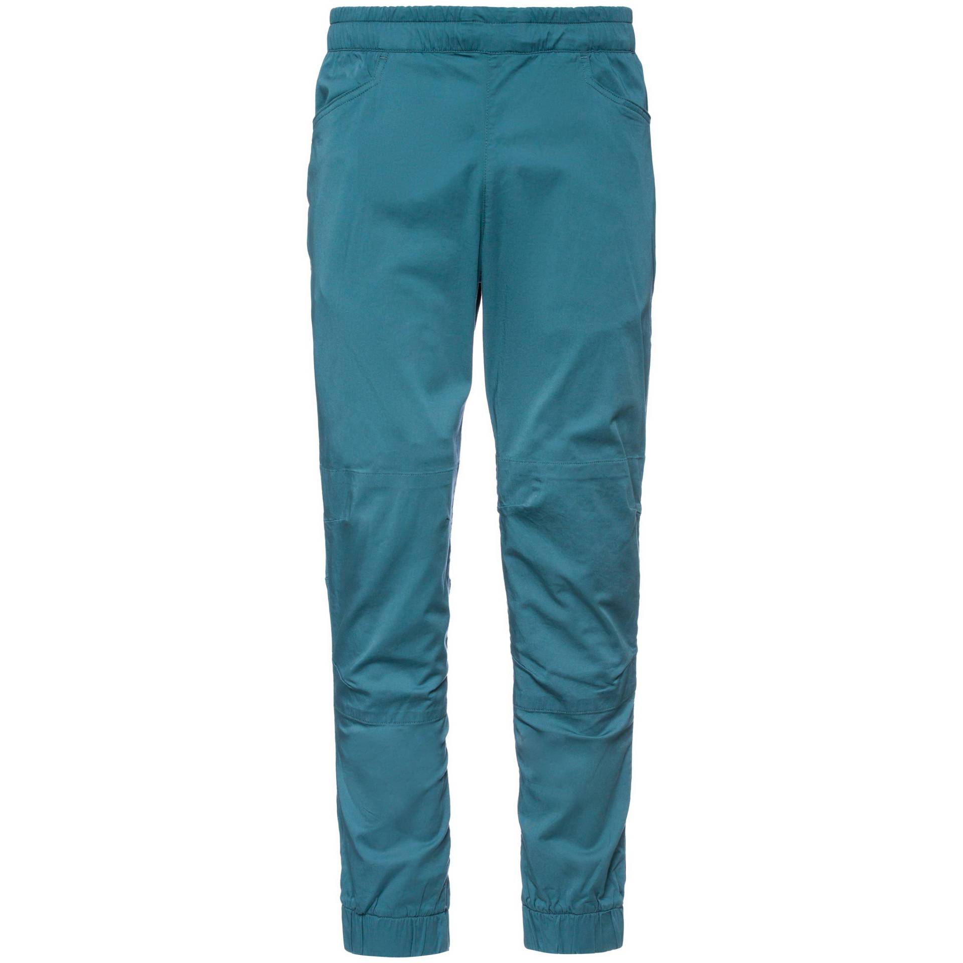 Black Diamond NOTION Kletterhose Herren Black Diamond NOTION Kletterhose Herren von Black Diamond
