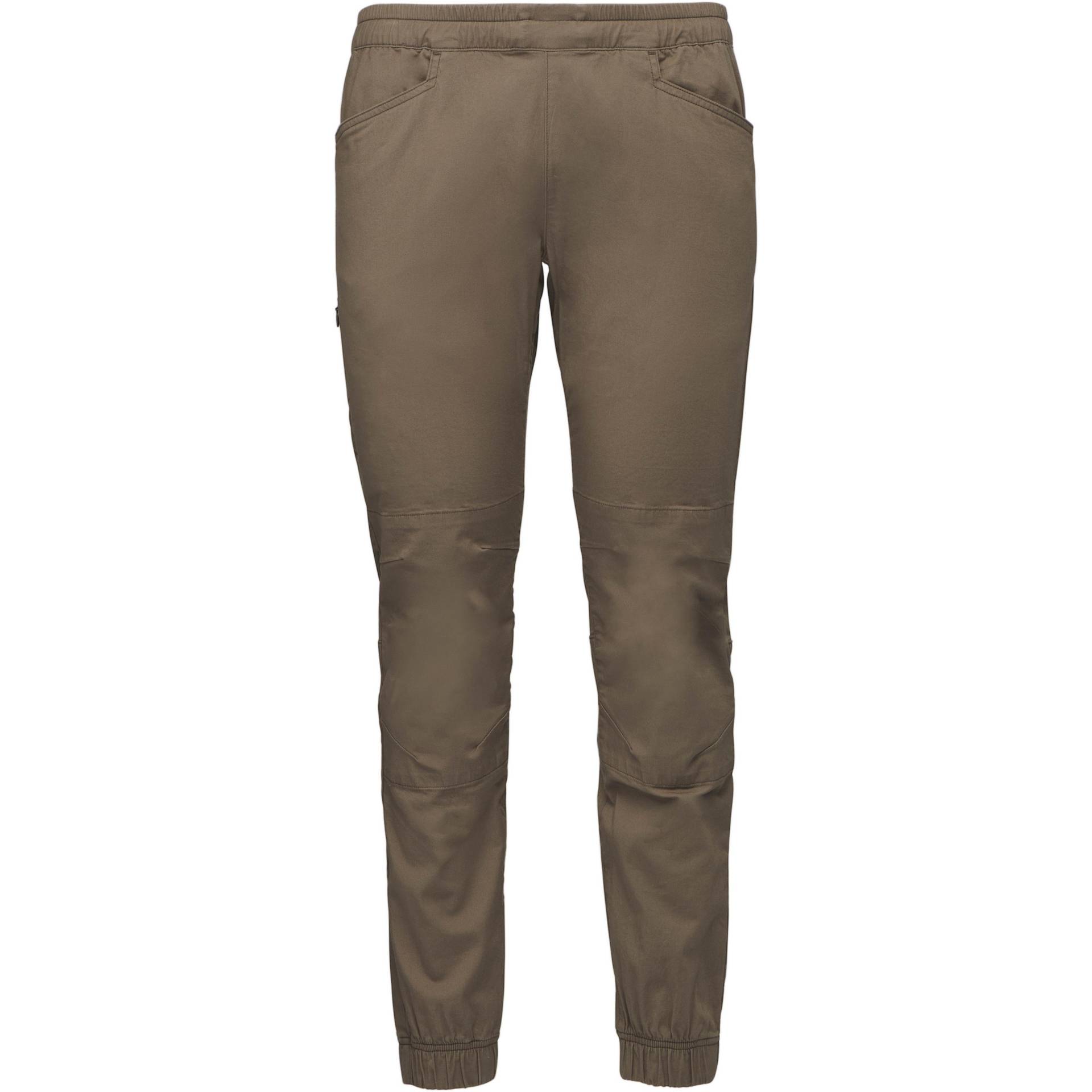 Black Diamond NOTION Kletterhose Herren Black Diamond NOTION Kletterhose Herren von Black Diamond