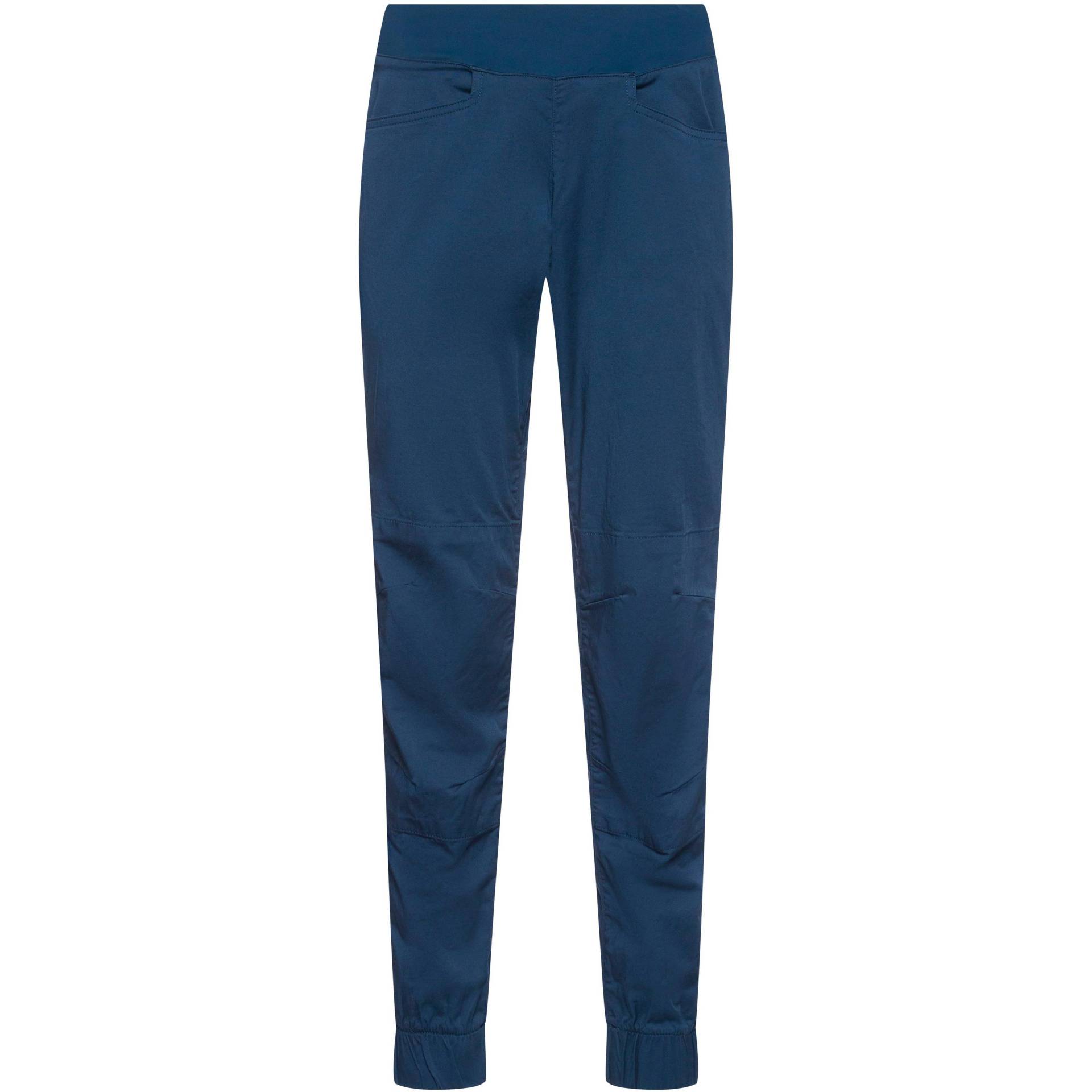 Black Diamond NOTION SP Kletterhose Damen Black Diamond NOTION SP Kletterhose Damen von Black Diamond