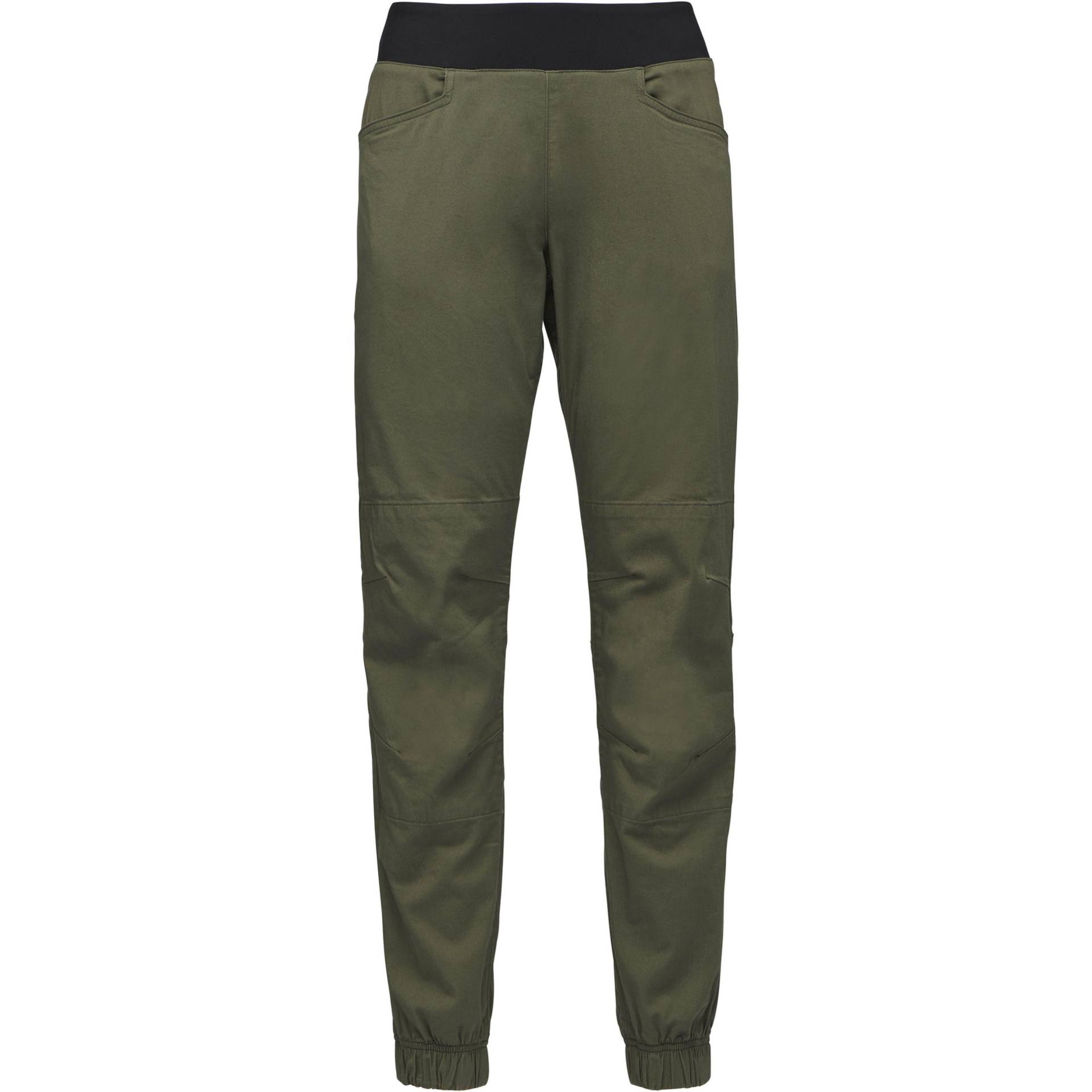 Black Diamond NOTION SP Kletterhose Damen Black Diamond NOTION SP Kletterhose Damen von Black Diamond