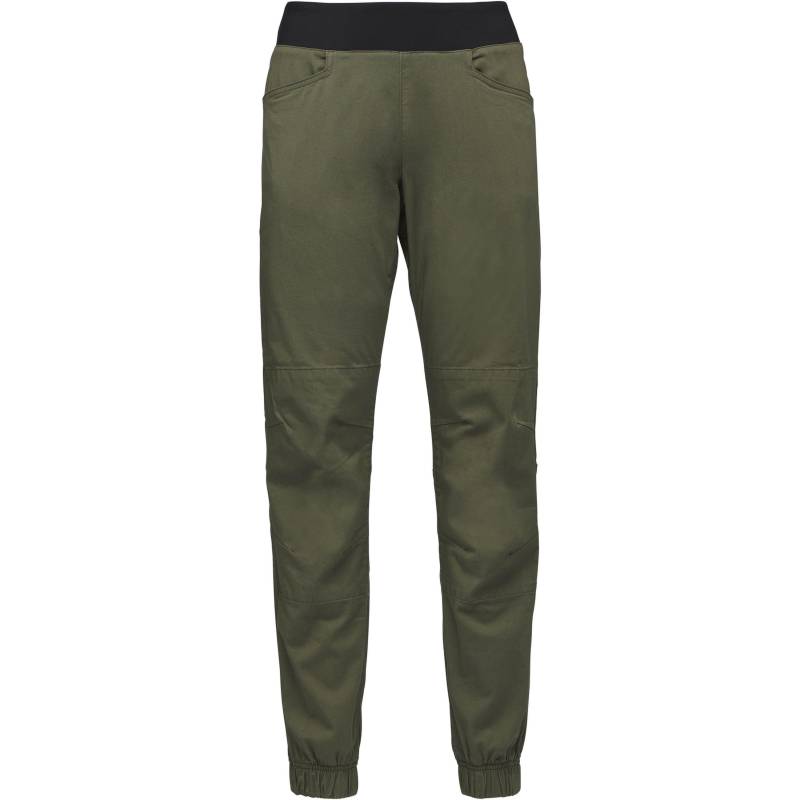 Black Diamond NOTION SP Kletterhose Damen von Black Diamond