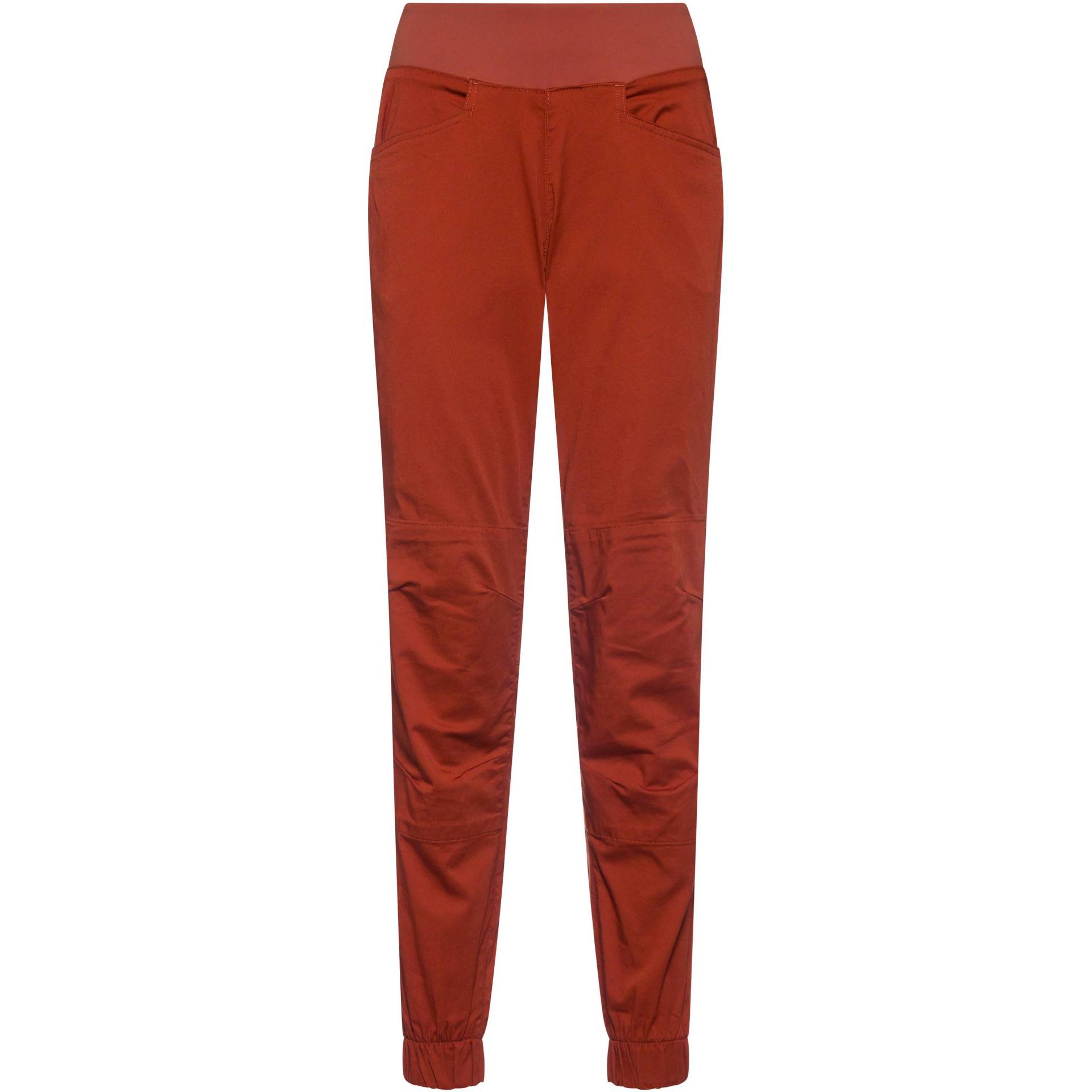Black Diamond NOTION SP Kletterhose Damen Black Diamond NOTION SP Kletterhose Damen von Black Diamond