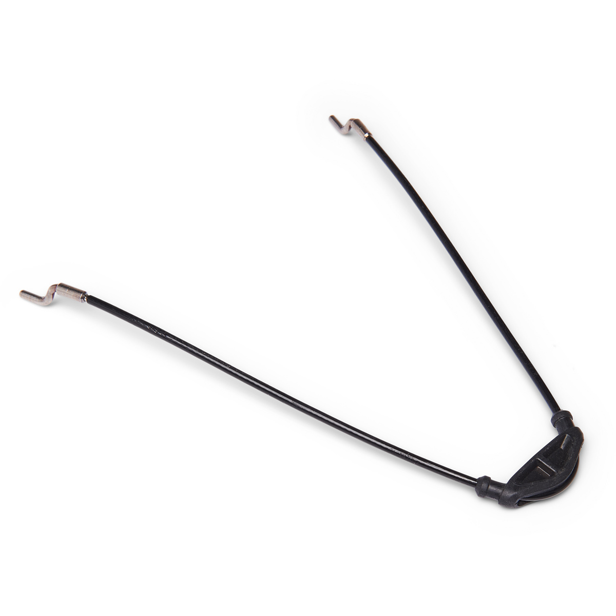 Black Diamond Neve Center Cable Kit Long Black Diamond Neve Center Cable Kit Long von Black Diamond