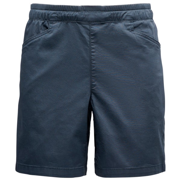 Black Diamond - Notion Shorts - Shorts Gr M blau Black Diamond - Notion Shorts - Shorts Gr M blau von Black Diamond
