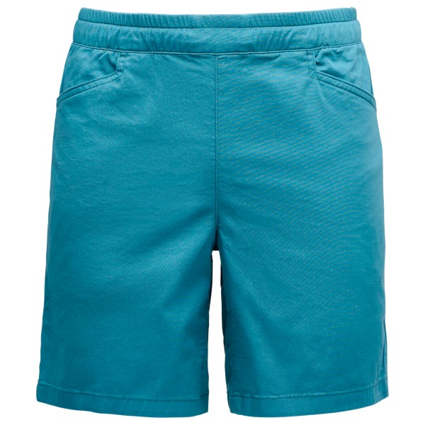 Black Diamond - Notion Shorts - Shorts Gr M türkis Black Diamond - Notion Shorts - Shorts Gr M türkis von Black Diamond