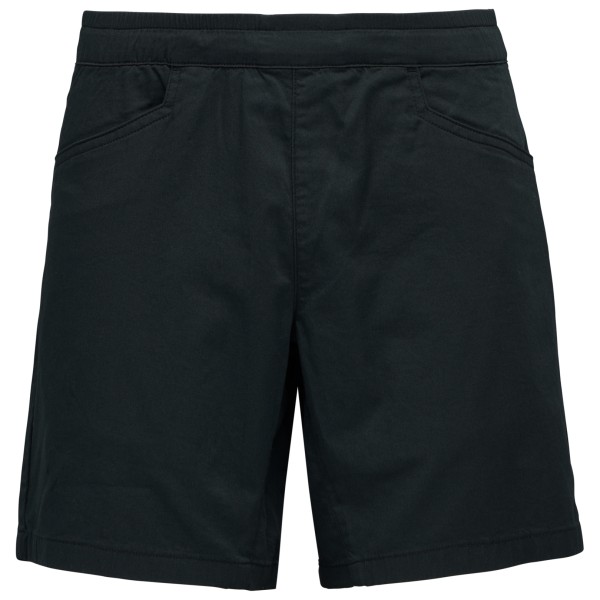 Black Diamond - Notion Shorts - Shorts Gr S schwarz von Black Diamond