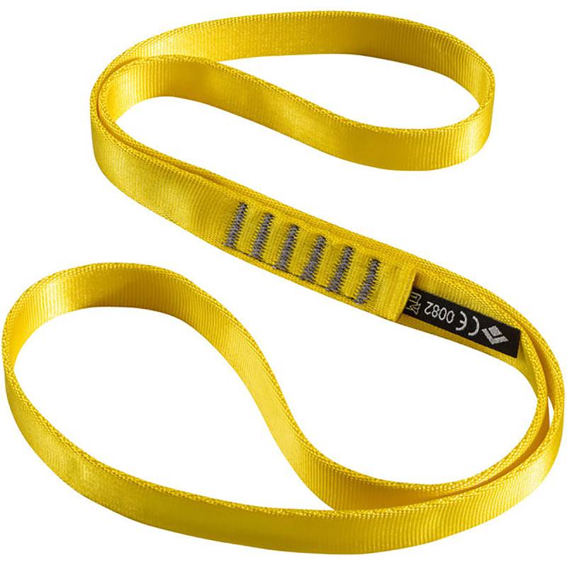 Black Diamond Nylon 18mm Runner Black Diamond Nylon 18mm Runner von Black Diamond