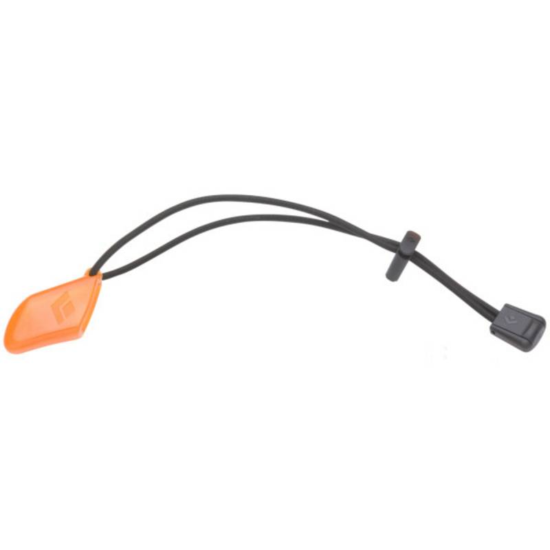 Black Diamond Pick Protector Black Diamond Pick Protector von Black Diamond