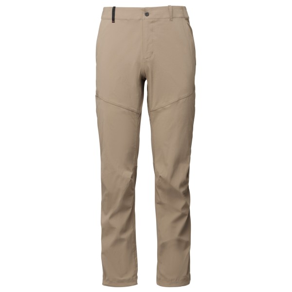 Black Diamond - Pursuit Pants - Trekkinghose Gr 28 beige von Black Diamond