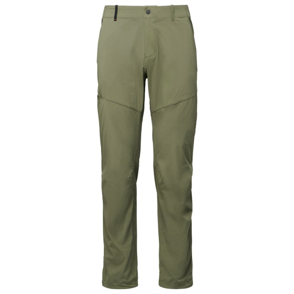 Black Diamond - Pursuit Pants - Trekkinghose Gr 30 oliv Black Diamond - Pursuit Pants - Trekkinghose Gr 30 oliv von Black Diamond