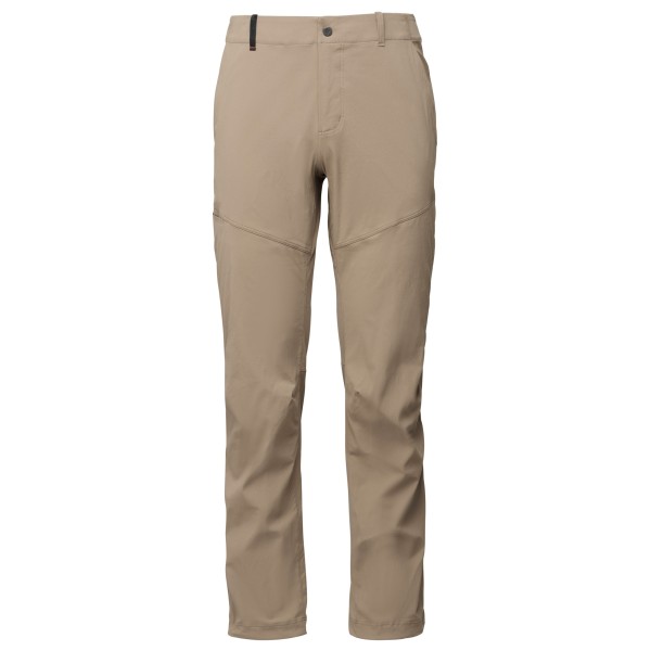 Black Diamond - Pursuit Pants - Trekkinghose Gr 32 beige Black Diamond - Pursuit Pants - Trekkinghose Gr 32 beige von Black Diamond