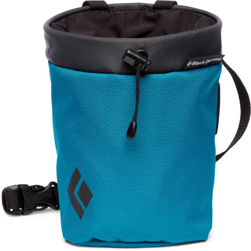 Black Diamond Repo Chalkbag von Black Diamond