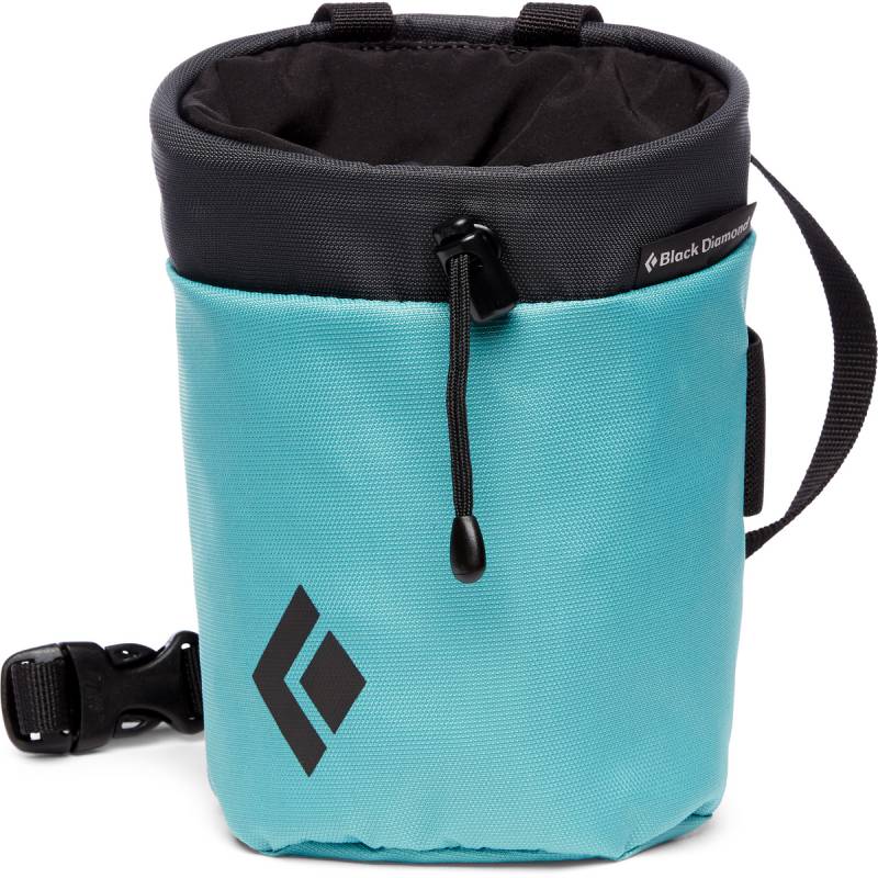 Black Diamond Repo Chalkbag von Black Diamond