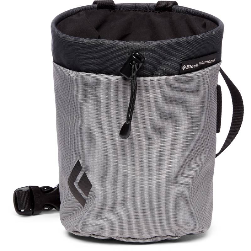 Black Diamond Repo Chalkbag von Black Diamond