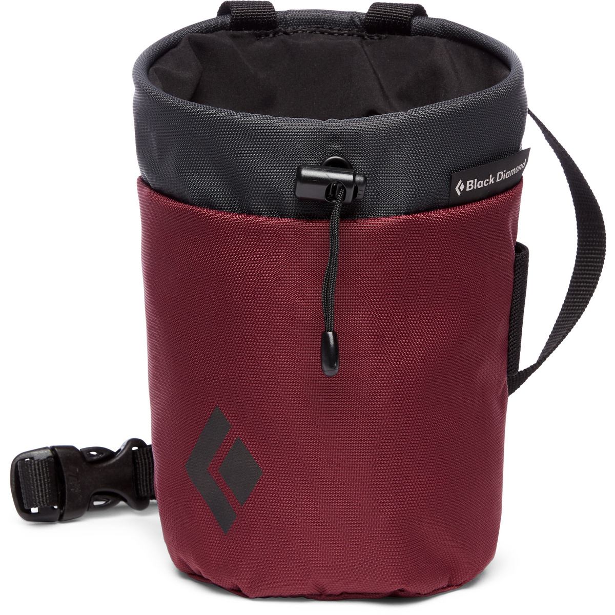 Black Diamond Repo Chalkbag von Black Diamond